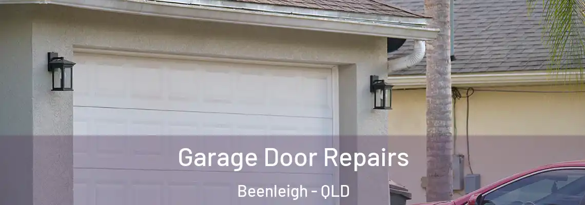  Garage Door Repairs Beenleigh - QLD