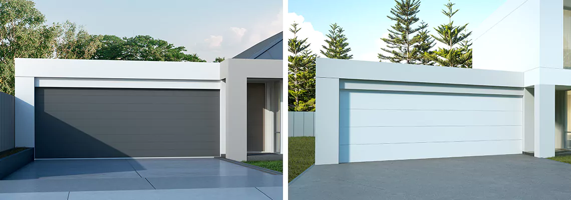 Garador Garage Door Cables Replacement Services in Queensland