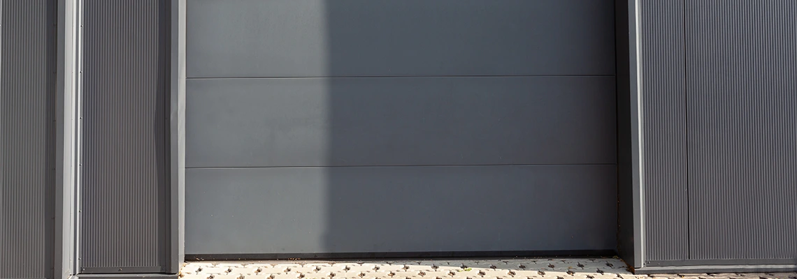 Cardale Up And Over Garage Door Repair in Brisbane, QLD