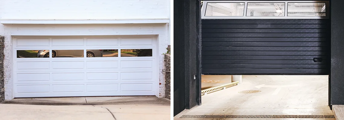 >Cardale Garage Door Operator Repair in Brisbane, QLD