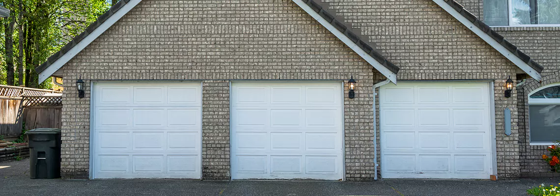 Garage Door Emergency Release Services in Brisbane, QLD