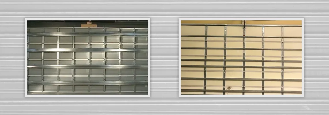 Hurricane Proof Emergency Garage Doors Service in Brisbane, QLD