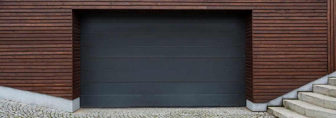 Emergency Garage Door Operator Repair Service in Brisbane, QLD