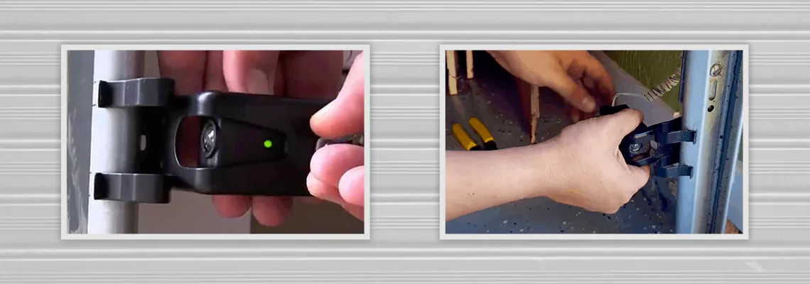 C.H.I Sensors Repair in Brisbane, QLD