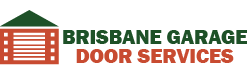 Brisbane Garage Door Services