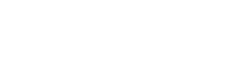 Garage Door repair in Brisbane